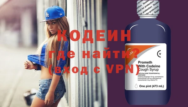 молекула духа Козельск