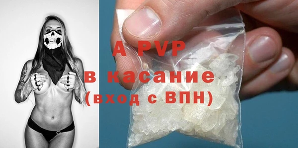 ECSTASY Козловка