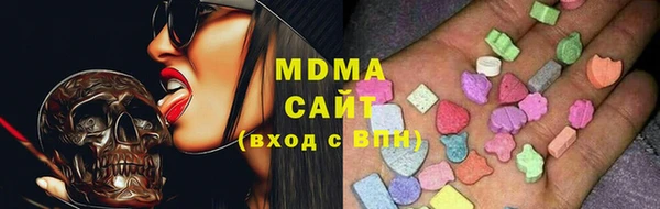 молекула духа Козельск