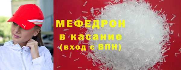 молекула духа Козельск