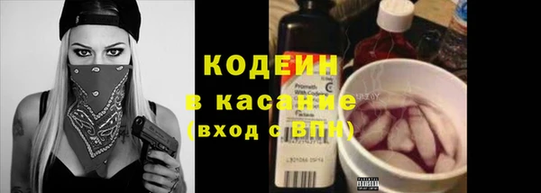 ECSTASY Козловка