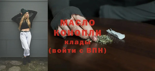 молекула духа Козельск