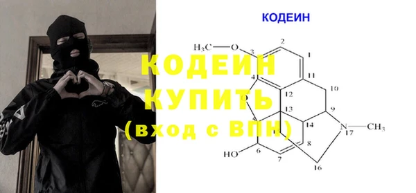 амф Кодинск