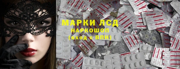 молекула духа Козельск