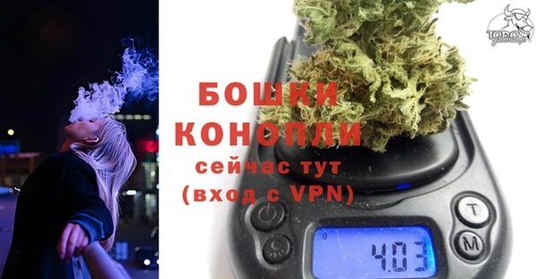 ECSTASY Козловка