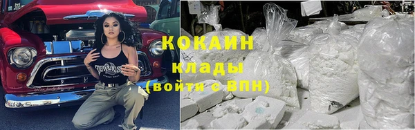 молекула духа Козельск