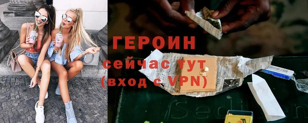молекула духа Козельск